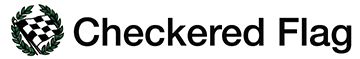 Checkered Flag Jobs